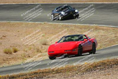 media/Jun-25-2022-Speed Ventures (Sat) [[c4357958d8]]/4-Purple/1120AM Turn 2/